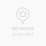 Kinbet Casino: Schnelle Gewinne und Mobile Play für Schnell‑Spieler