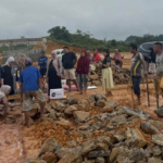 Perumahan Rayyan Hills Hadir di Kendari, Hunian Nyaman dan Asri di Lokasi Strategis